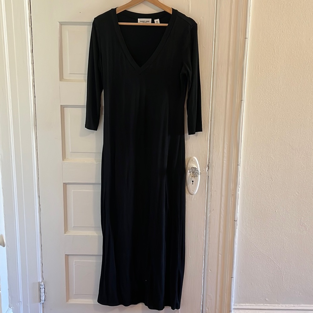 Sonnet James Marni Dress - Size S